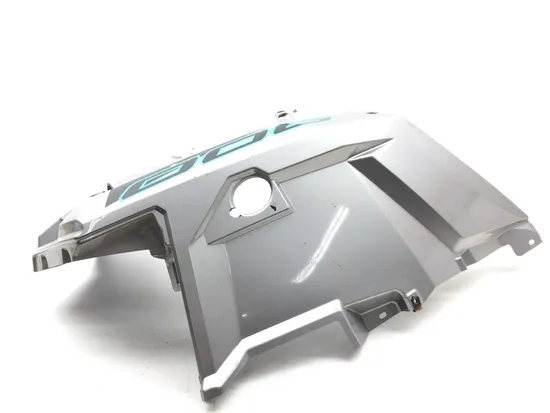 Left Driver Front Fender 2020 Polaris RZR S 900 EPS 2901A x