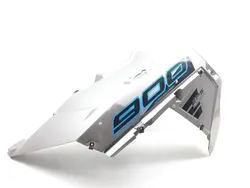 Left Driver Front Fender 2020 Polaris RZR S 900 EPS 2901A x