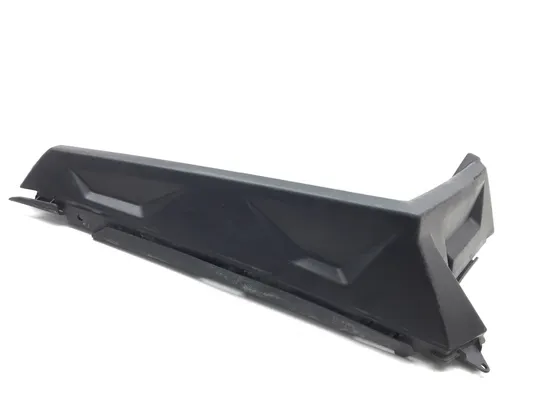 Rear Fender Flares 2020 Polaris RZR S 900 EPS 2901A x