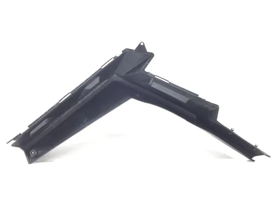 Rear Fender Flares 2020 Polaris RZR S 900 EPS 2901A x