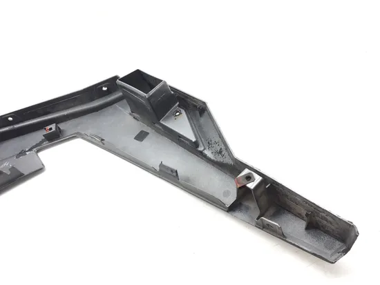 Right Passenger Side Rear Fender 2020 Polaris RZR S 900 EPS 2901A x