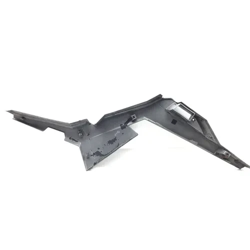Right Passenger Side Rear Fender 2020 Polaris RZR S 900 EPS 2901A x 11