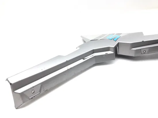 Right Passenger Side Rear Fender 2020 Polaris RZR S 900 EPS 2901A x