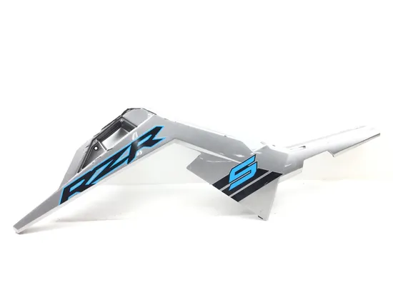 Right Passenger Side Rear Fender 2020 Polaris RZR S 900 EPS 2901A x