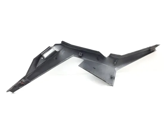 Left Driver Side Rear Fender 2020 Polaris RZR S 900 EPS 2901A x