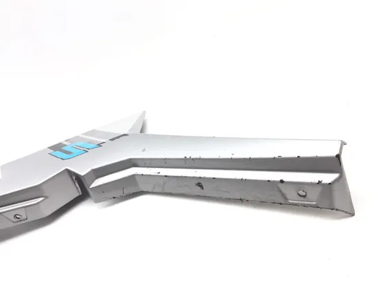 Left Driver Side Rear Fender 2020 Polaris RZR S 900 EPS 2901A x