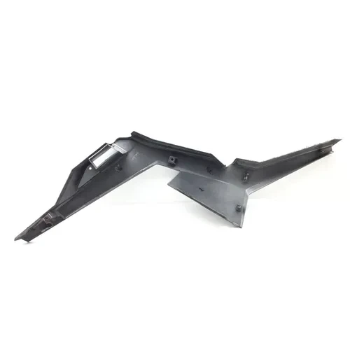 Left Driver Side Rear Fender 2020 Polaris RZR S 900 EPS 2901A x 13