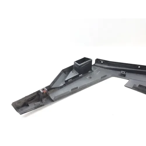Left Driver Side Rear Fender 2020 Polaris RZR S 900 EPS 2901A x 15