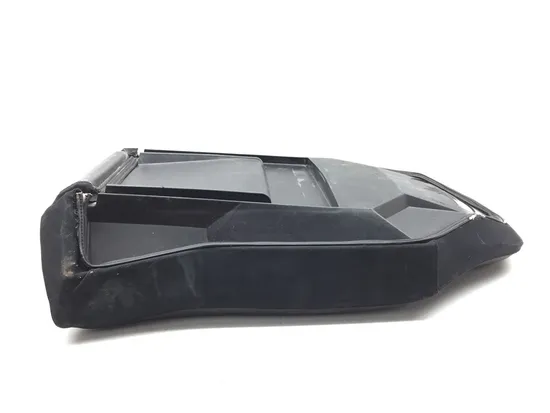 Left Side Driver Seat Back Cushion 2020 Polaris RZR S 900 EPS 2901A x