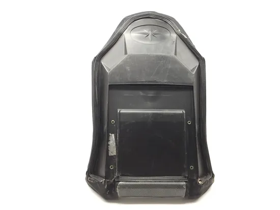Left Side Driver Seat Back Cushion 2020 Polaris RZR S 900 EPS 2901A x