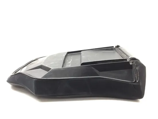 Left Side Driver Seat Back Cushion 2020 Polaris RZR S 900 EPS 2901A x