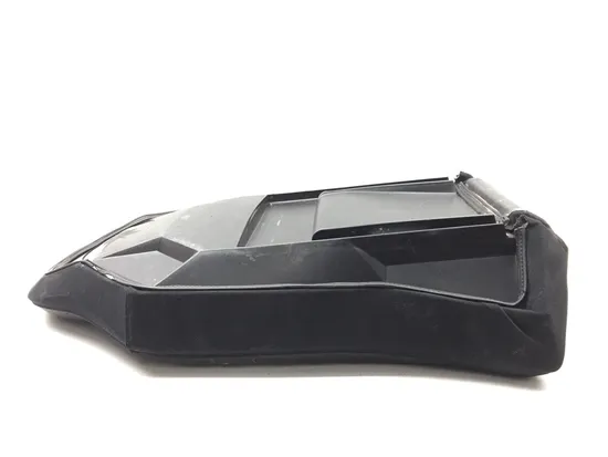 Right Side Passenger Seat Back Cushion 2020 Polaris RZR S 900 EPS 2901A x 5