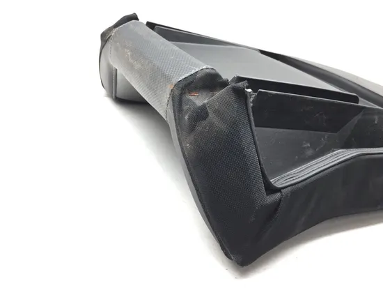 Right Side Passenger Seat Back Cushion 2020 Polaris RZR S 900 EPS 2901A x 7