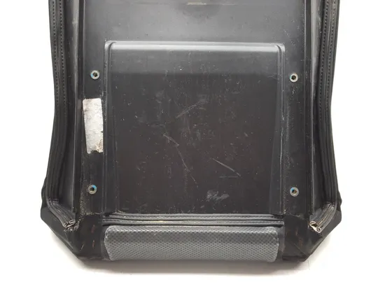 Right Side Passenger Seat Back Cushion 2020 Polaris RZR S 900 EPS 2901A x 11