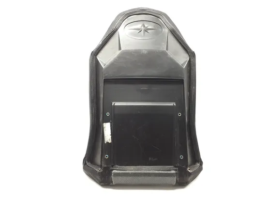 Right Side Passenger Seat Back Cushion 2020 Polaris RZR S 900 EPS 2901A x 10