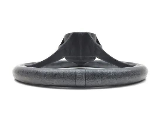 Steering Wheel 2020 Polaris RZR S 900 EPS 2901A