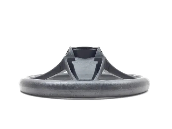 Steering Wheel 2020 Polaris RZR S 900 EPS 2901A