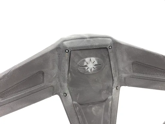 Steering Wheel 2020 Polaris RZR S 900 EPS 2901A