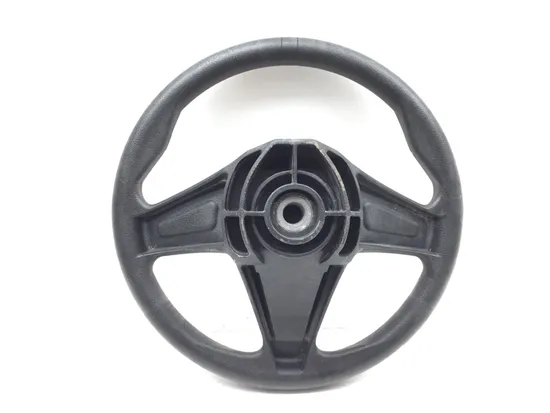 Steering Wheel 2020 Polaris RZR S 900 EPS 2901A