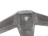 Steering Wheel 2020 Polaris RZR S 900 EPS 2901A