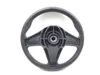 Steering Wheel 2020 Polaris RZR S 900 EPS 2901A