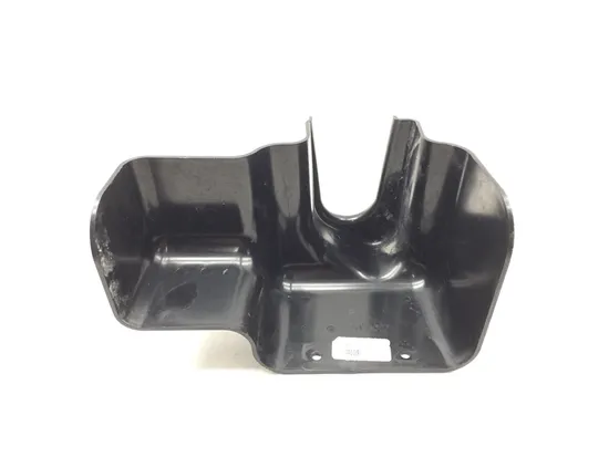 Power Steering Cover 2020 Polaris RZR S 900 EPS 2901A