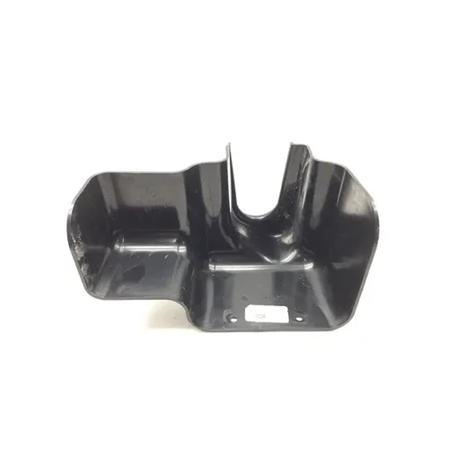 Power Steering Cover 2020 Polaris RZR S 900 EPS 2901A 8