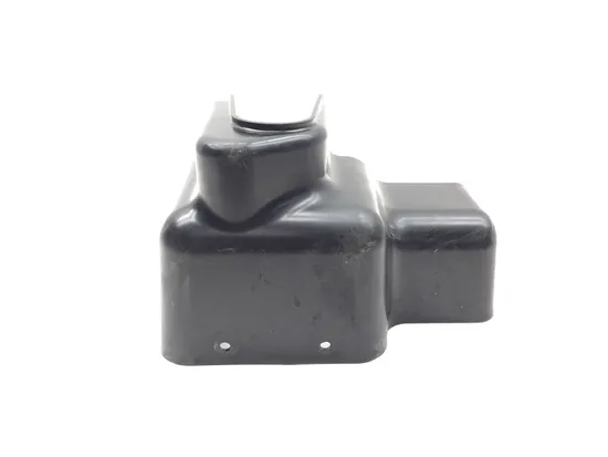 Power Steering Cover 2020 Polaris RZR S 900 EPS 2901A