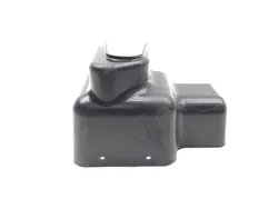 Power Steering Cover 2020 Polaris RZR S 900 EPS 2901A