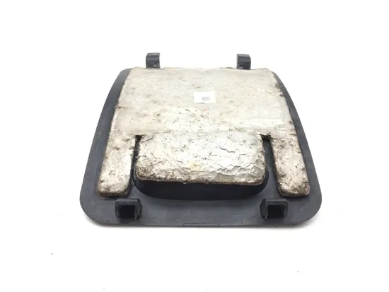 Rear Access Panel 2020 Polaris RZR S 900 EPS 2901A