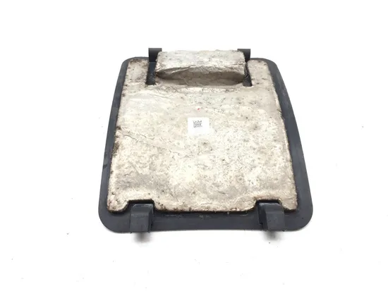 Rear Access Panel 2020 Polaris RZR S 900 EPS 2901A