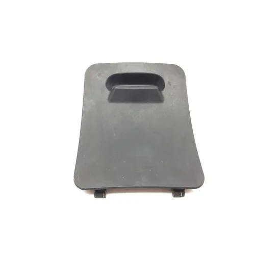 Rear Access Panel 2020 Polaris RZR S 900 EPS 2901A 3