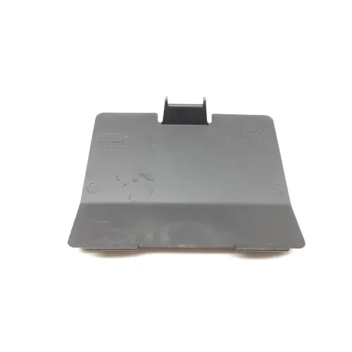 ECU Cover Panel 2020 Polaris RZR S 900 EPS 2901A 6
