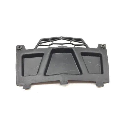 Winch Cover 2020 Polaris RZR S 900 EPS 2901A 3