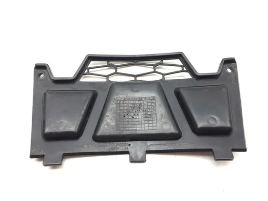 Winch Cover 2020 Polaris RZR S 900 EPS 2901A