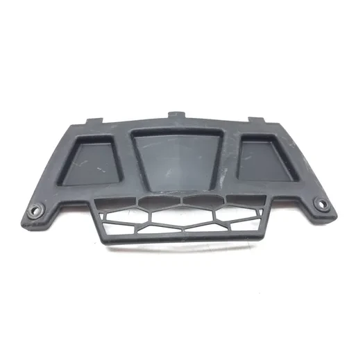 Winch Cover 2020 Polaris RZR S 900 EPS 2901A 5