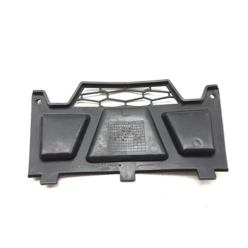 Winch Cover 2020 Polaris RZR S 900 EPS 2901A 6