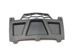 Winch Cover 2020 Polaris RZR S 900 EPS 2901A