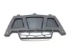 Winch Cover 2020 Polaris RZR S 900 EPS 2901A