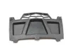 Winch Cover 2020 Polaris RZR S 900 EPS 2901A