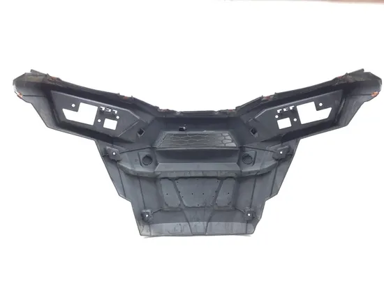 Rear Bumper Tail Light Surround Plastic 2020 Polaris RZR S 900 EPS 2901A x