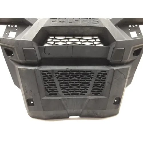 Rear Bumper Tail Light Surround Plastic 2020 Polaris RZR S 900 EPS 2901A x 9