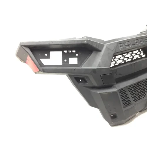 Rear Bumper Tail Light Surround Plastic 2020 Polaris RZR S 900 EPS 2901A x 5