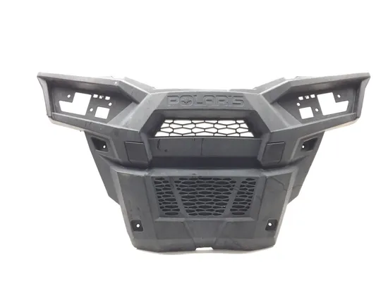 Rear Bumper Tail Light Surround Plastic 2020 Polaris RZR S 900 EPS 2901A x