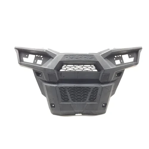 Rear Bumper Tail Light Surround Plastic 2020 Polaris RZR S 900 EPS 2901A x 3
