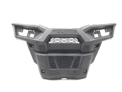 Rear Bumper Tail Light Surround Plastic 2020 Polaris RZR S 900 EPS 2901A x