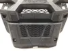 Rear Bumper Tail Light Surround Plastic 2020 Polaris RZR S 900 EPS 2901A x
