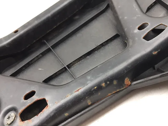 Left Right Door Set 2020 Polaris RZR S 900 EPS 2901A x