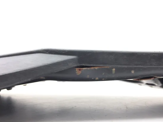 Left Right Door Set 2020 Polaris RZR S 900 EPS 2901A x