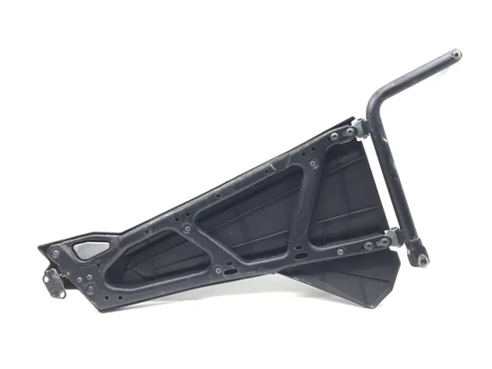 Left Right Door Set 2020 Polaris RZR S 900 EPS 2901A x